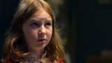 Doctor Who Picture Gallery