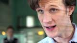 Doctor Who Picture Gallery