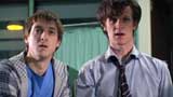 Doctor Who Picture Gallery