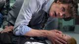 Doctor Who Picture Gallery