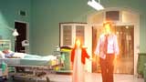 Doctor Who Picture Gallery