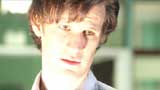 Doctor Who Picture Gallery