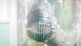 Doctor Who Picture Gallery