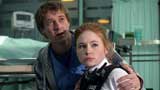 Doctor Who Picture Gallery
