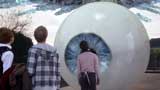 Doctor Who Picture Gallery