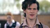 Doctor Who Picture Gallery