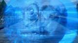 Doctor Who Picture Gallery