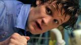 Doctor Who Picture Gallery