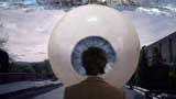 Doctor Who Picture Gallery