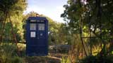 Doctor Who Picture Gallery