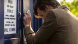 Doctor Who Picture Gallery