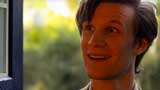 Doctor Who Picture Gallery