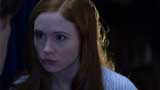 Doctor Who Picture Gallery