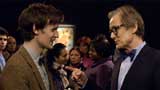 Doctor Who Picture Gallery