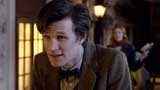 Doctor Who Picture Gallery