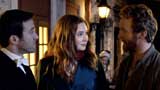 Doctor Who Picture Gallery