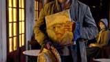 Doctor Who Picture Gallery