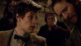 Doctor Who Picture Gallery