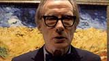 Doctor Who Picture Gallery