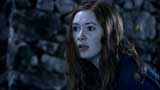 Doctor Who Picture Gallery