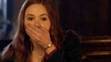 Doctor Who Picture Gallery