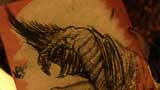 Doctor Who Picture Gallery