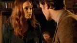 Doctor Who Picture Gallery