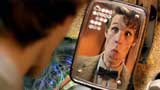 Doctor Who Picture Gallery