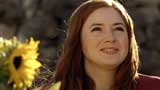 Doctor Who Picture Gallery
