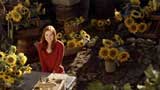 Doctor Who Picture Gallery