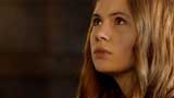 Doctor Who Picture Gallery