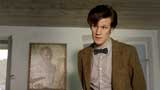 Doctor Who Picture Gallery