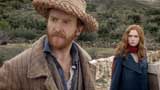Doctor Who Picture Gallery