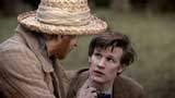 Doctor Who Picture Gallery