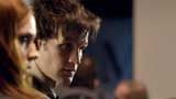 Doctor Who Picture Gallery
