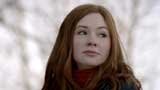 Doctor Who Picture Gallery