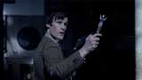 Doctor Who Picture Gallery