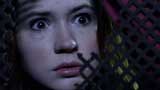 Doctor Who Picture Gallery