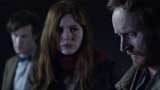 Doctor Who Picture Gallery