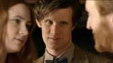 Doctor Who Picture Gallery