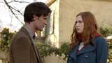 Doctor Who Picture Gallery