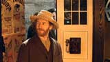 Doctor Who Picture Gallery