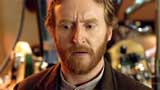 Doctor Who Picture Gallery
