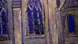 Doctor Who Picture Gallery
