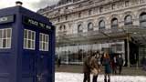 Doctor Who Picture Gallery