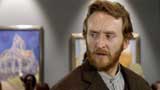 Doctor Who Picture Gallery