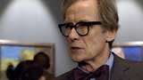 Doctor Who Picture Gallery