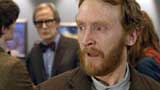 Doctor Who Picture Gallery