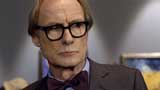 Doctor Who Picture Gallery