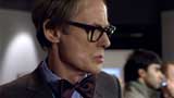 Doctor Who Picture Gallery